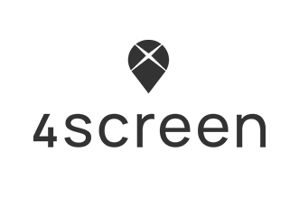 4screen