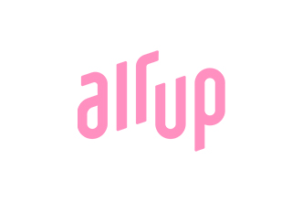 AirUp