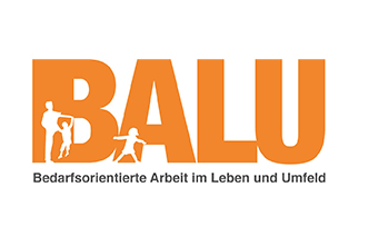 Balu München