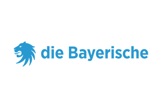Die Bayerische