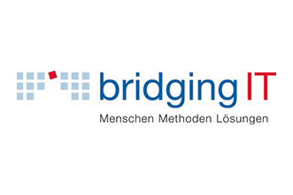 bridging IT