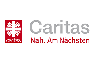 Caritas München