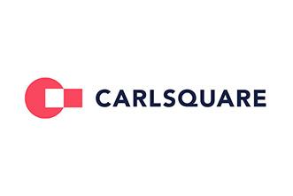 Carlsquare