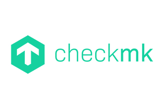 Checkmk