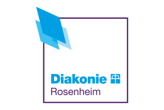 Diakonie Rosenheim