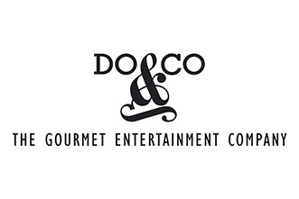 Do&Co