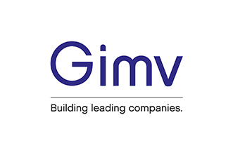 Gimv