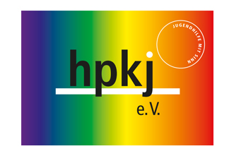 HPKJ e.V. München