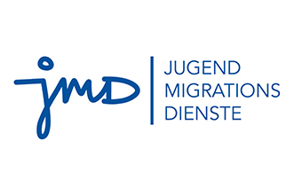 JMD München – Jugendmigrationsdienste