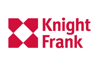 Knight Frank