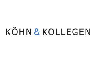 Köhn & Kollegen