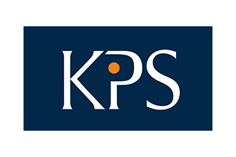 KPS