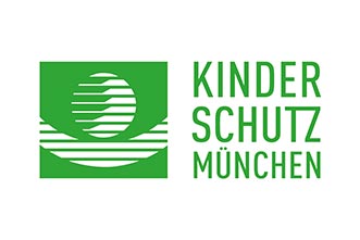 Kinderschutz München (Bund)