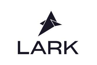Lark
