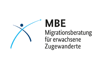 Mig München – Migrationsberatung
