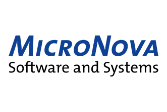 Micronova