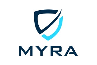 MYRA