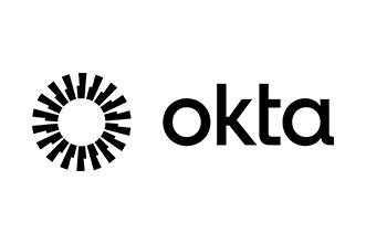 Okta