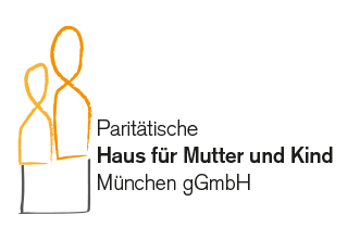 Mutter-Kind-Haus München
