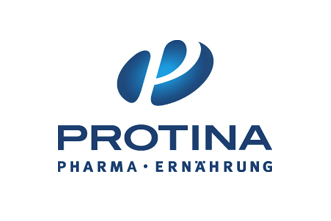 Protina