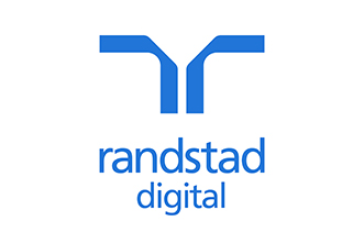 Randstad