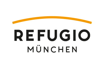 Refugio München