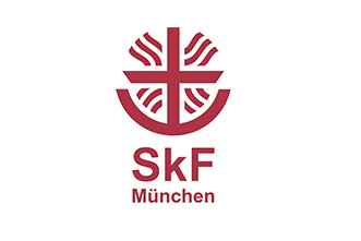 SKF München
