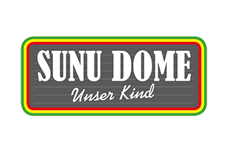 Sunu Dome – soziale Einrichtung