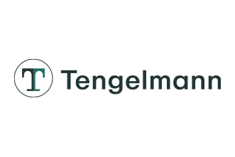 Tengelmann Unternehmensgruppe