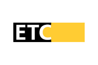 ETC e.V.