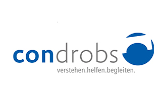 Condrobs München