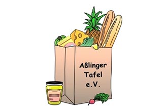 Tafel Assling