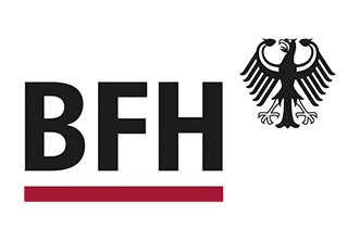 BFH