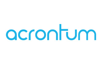 acrontum
