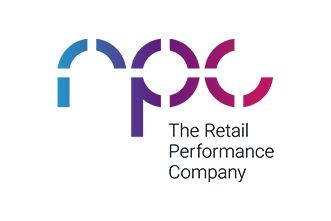 RPC