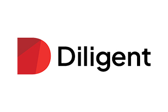 Diligent