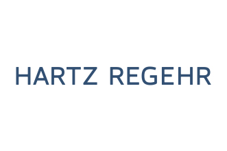Hartz