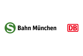 SBM