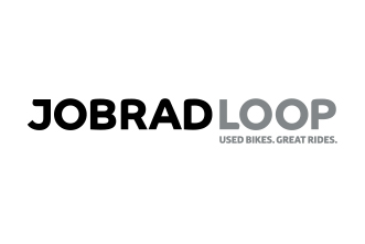 Jobrad