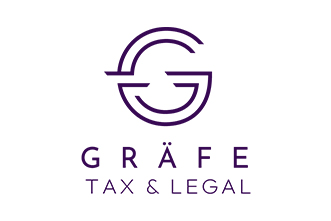 Gräfe
