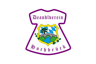 Deandlverein