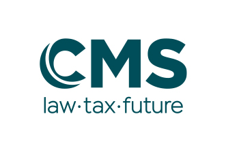 CMS