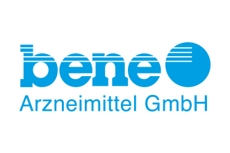 Bene