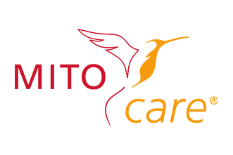 Mito