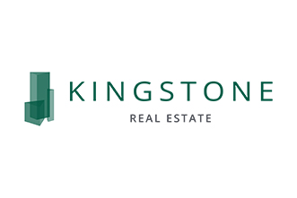 Kingstone