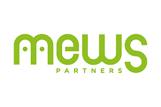 Mews