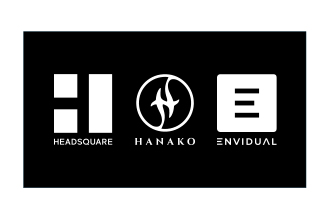 Hanako