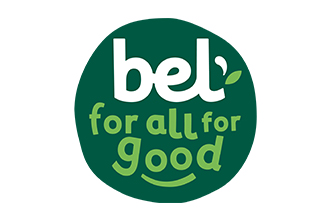 Bel