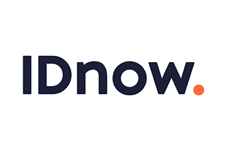 IDnow