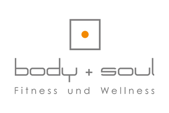 body + soul